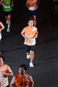 BIB: 
                            <button type="button" onclick="openModal(23041038)" class="btn btn-primary btn-sm float-right btn-popup" data-toggle="modal" data-target=".modal-high-quality">
                        <i class="fas fa-shopping-cart"></i> Add to Cart
                    </button>
                                            <button type="button" onclick="isThisMe(23041038, true)" class="btn btn-success btn-sm float-right btn-popup btn-isme hidden" data-toggle="tooltip" data-placement="bottom" title="นี่คือรูปของคุณใช่ไหม คลิกที่นี่เพื่อเอาเข้าอัลบั้ม">
                        <i class="fas fa-plus"></i> Add to album
                    </button>
                    <button type="button" onclick="isThisMe(23041038, false)" class="btn btn-warning btn-sm float-right btn-popup btn-isnotme hidden">
                        <i class="fas fa-ban"></i> Remove from album
                    </button>